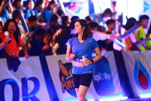 BIB: 
                            <button type="button" onclick="openModal(23693444)" class="btn btn-primary btn-sm float-right btn-popup" data-toggle="modal" data-target=".modal-high-quality">
                        <i class="fas fa-shopping-cart"></i> Add to Cart
                    </button>
                                            <button type="button" onclick="isThisMe(23693444, true)" class="btn btn-success btn-sm float-right btn-popup btn-isme hidden" data-toggle="tooltip" data-placement="bottom" title="นี่คือรูปของคุณใช่ไหม คลิกที่นี่เพื่อเอาเข้าอัลบั้ม">
                        <i class="fas fa-plus"></i> Add to album
                    </button>
                    <button type="button" onclick="isThisMe(23693444, false)" class="btn btn-warning btn-sm float-right btn-popup btn-isnotme hidden">
                        <i class="fas fa-ban"></i> Remove from album
                    </button>